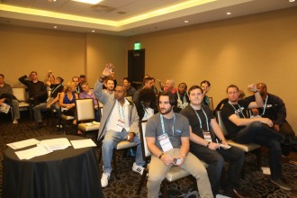 internext18_dayone_055 